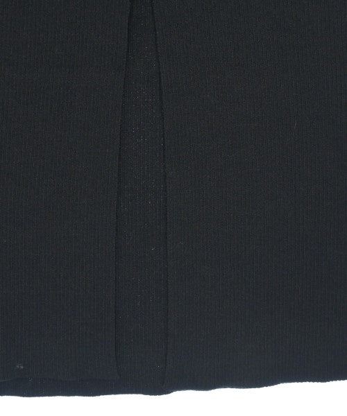 GALLEST กระโปรงยาว/แม็กซี่ยาว