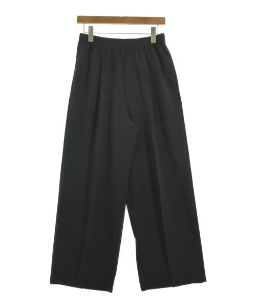 GALLEST กางเกง อื่น