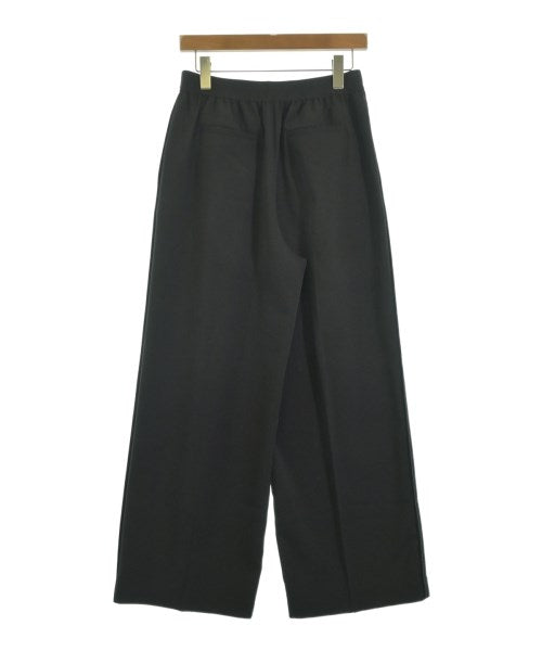 GALLEST กางเกง อื่น