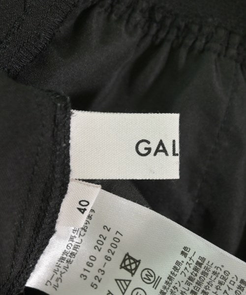 GALLEST กางเกง อื่น