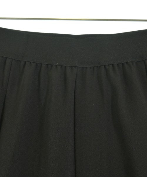 GALLEST กางเกง อื่น