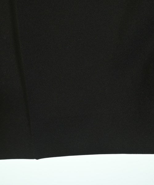 GALLEST กางเกง อื่น