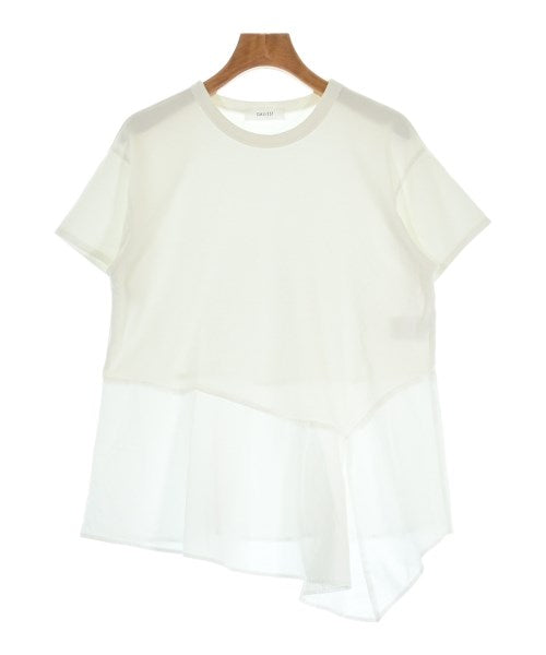 GALLEST เสื้อยืด/เสื้อท็อปส์