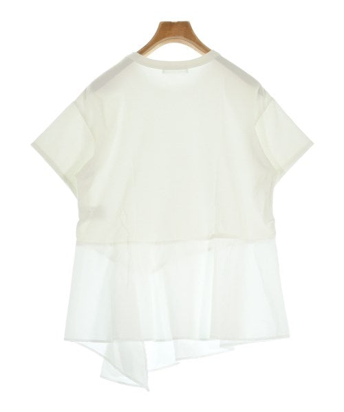 GALLEST เสื้อยืด/เสื้อท็อปส์