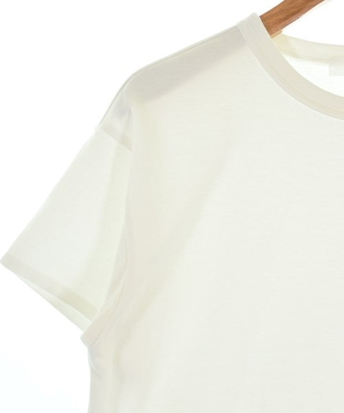 GALLEST เสื้อยืด/เสื้อท็อปส์