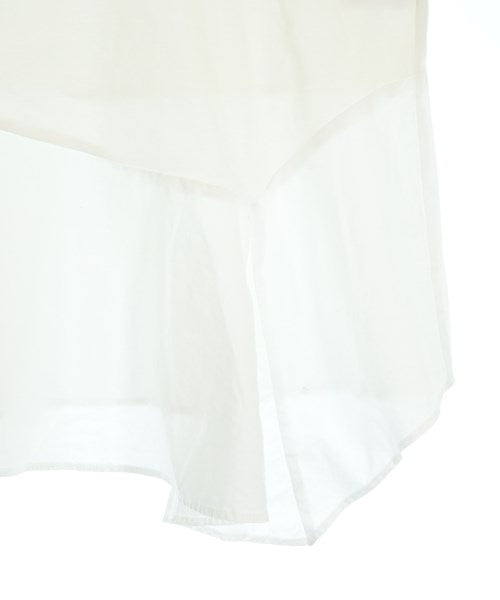 GALLEST เสื้อยืด/เสื้อท็อปส์