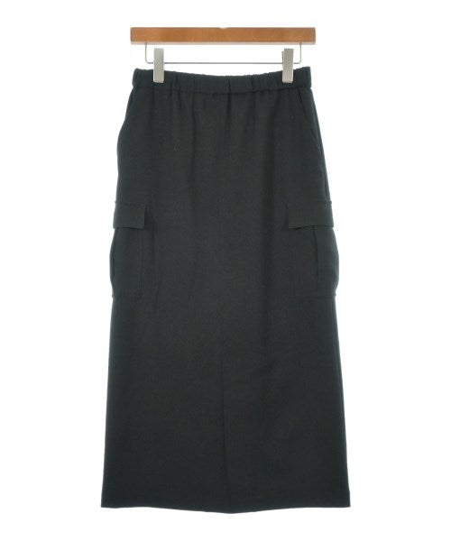 GALLEST กระโปรงยาว/แม็กซี่ยาว