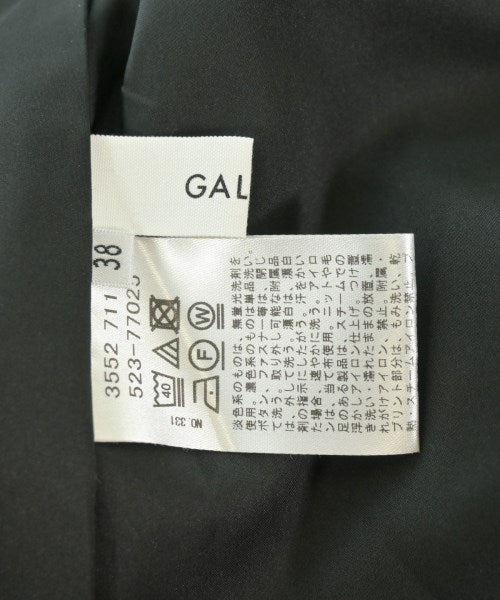 GALLEST กระโปรงยาว/แม็กซี่ยาว