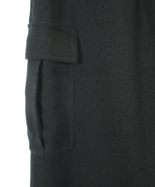 GALLEST กระโปรงยาว/แม็กซี่ยาว