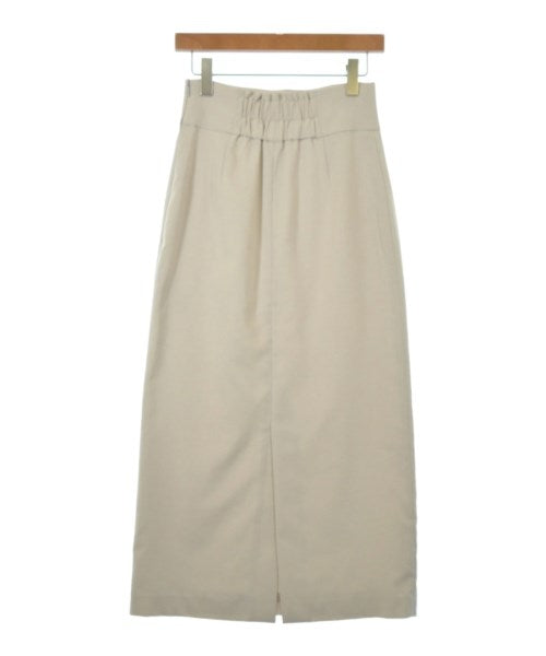 GALLEST กระโปรงยาว/แม็กซี่ยาว