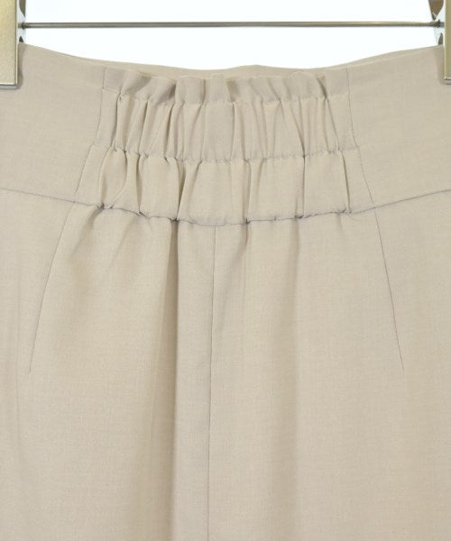 GALLEST กระโปรงยาว/แม็กซี่ยาว