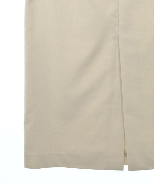 GALLEST กระโปรงยาว/แม็กซี่ยาว