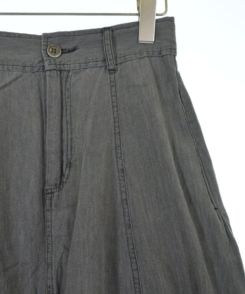 GALLEST กระโปรงยาว/แม็กซี่ยาว