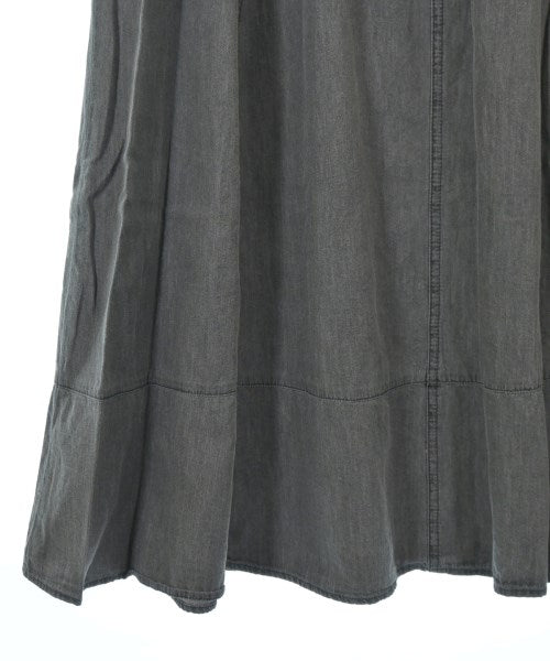 GALLEST กระโปรงยาว/แม็กซี่ยาว