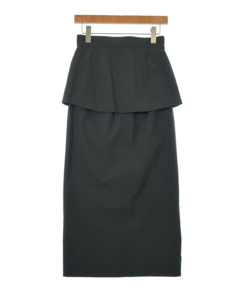 GALLEST กระโปรงยาว/แม็กซี่ยาว