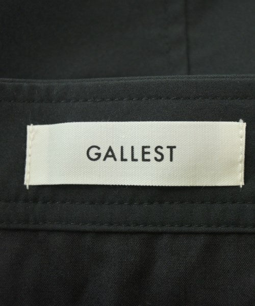 GALLEST กระโปรงยาว/แม็กซี่ยาว