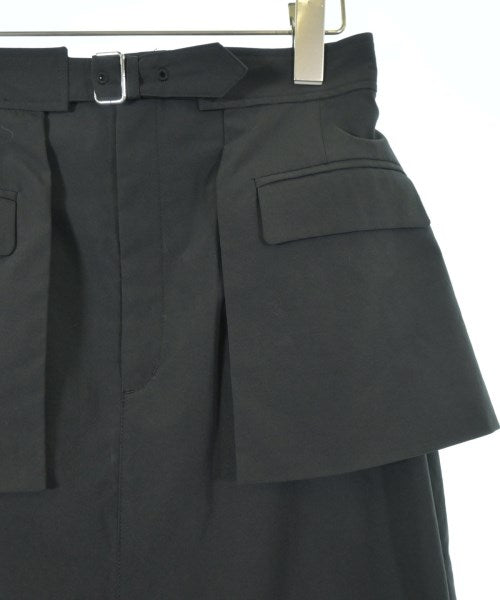 GALLEST กระโปรงยาว/แม็กซี่ยาว