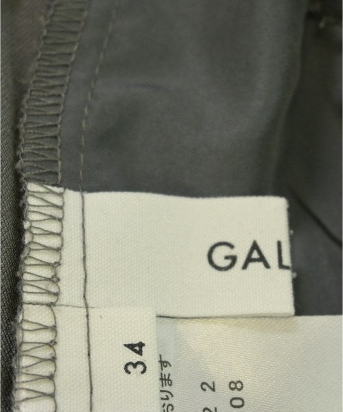 GALLEST กางเกง อื่น