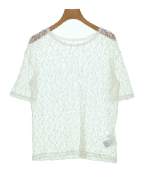 GALLEST เสื้อยืด/เสื้อท็อปส์