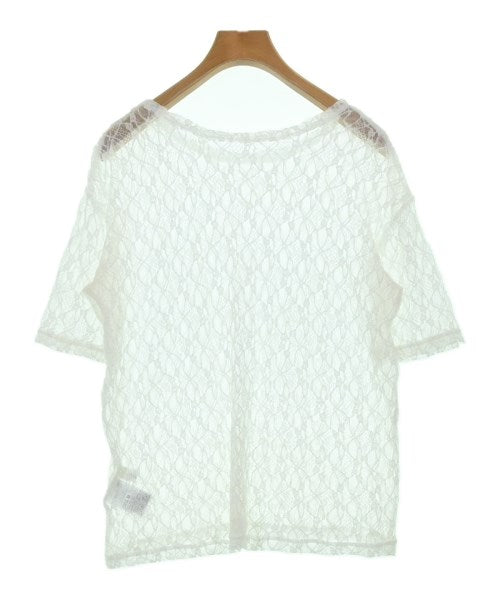 GALLEST เสื้อยืด/เสื้อท็อปส์