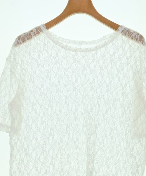 GALLEST เสื้อยืด/เสื้อท็อปส์