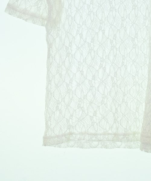GALLEST เสื้อยืด/เสื้อท็อปส์