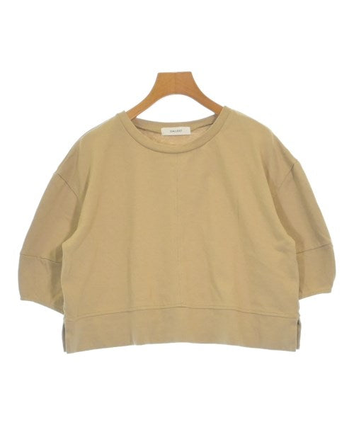GALLEST เสื้อยืด/เสื้อท็อปส์