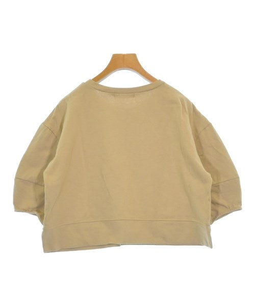 GALLEST เสื้อยืด/เสื้อท็อปส์