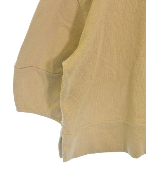 GALLEST เสื้อยืด/เสื้อท็อปส์
