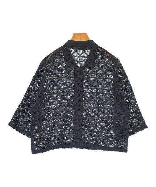 GALLEST เสื้อลำลอง