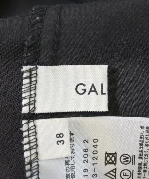 GALLEST เสื้อสตรี