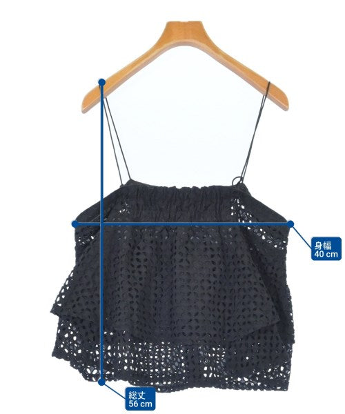 GALLEST เสื้อสตรี