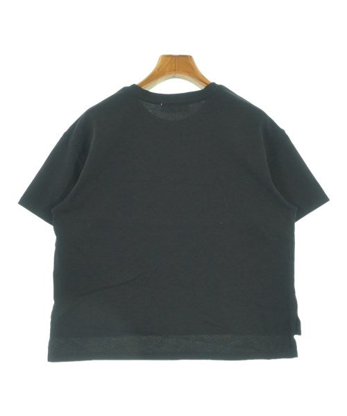 GALLEST เสื้อยืด/เสื้อท็อปส์