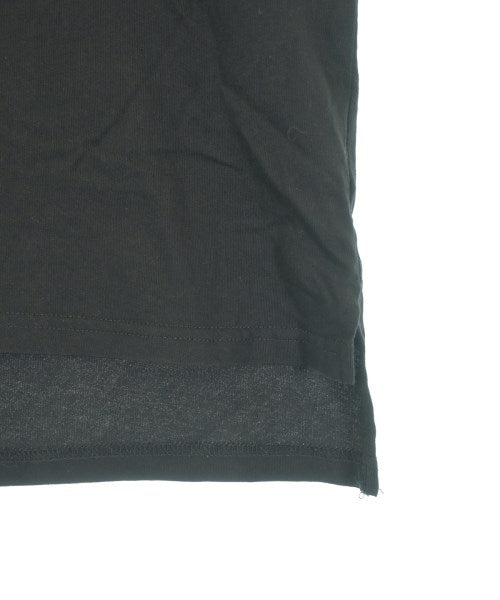 GALLEST เสื้อยืด/เสื้อท็อปส์