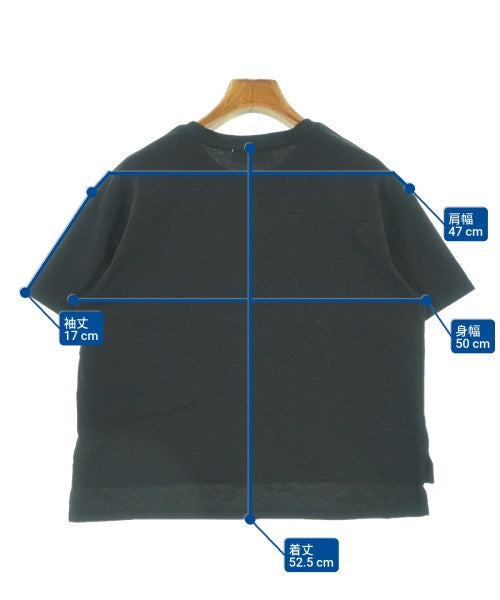 GALLEST เสื้อยืด/เสื้อท็อปส์