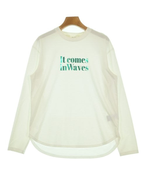 GALLEST เสื้อยืด/เสื้อท็อปส์