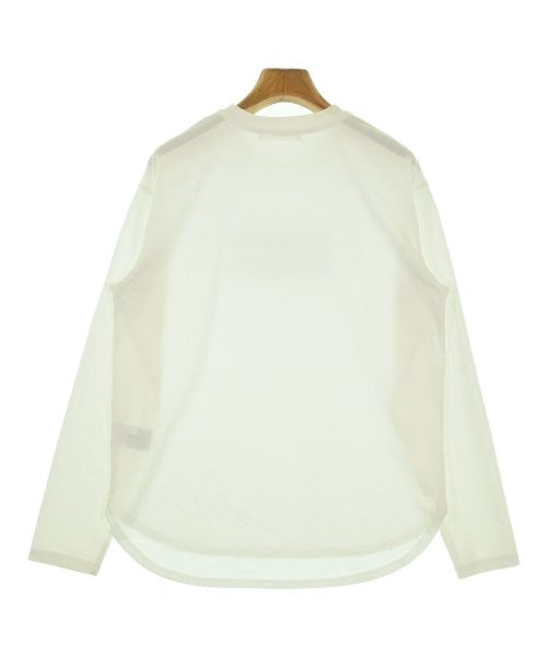 GALLEST เสื้อยืด/เสื้อท็อปส์