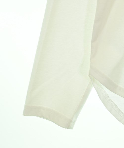 GALLEST เสื้อยืด/เสื้อท็อปส์
