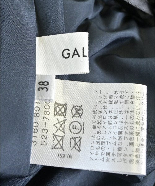 GALLEST กระโปรงยาว/แม็กซี่ยาว