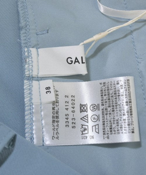GALLEST กางเกง อื่น