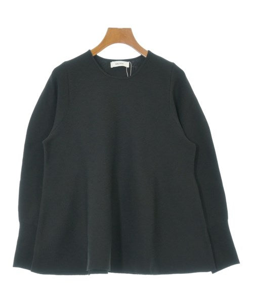 GALLEST เสื้อกันหนาว