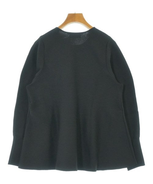 GALLEST เสื้อกันหนาว