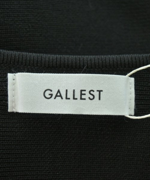 GALLEST เสื้อกันหนาว