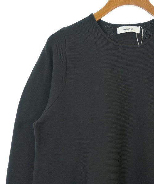 GALLEST เสื้อกันหนาว
