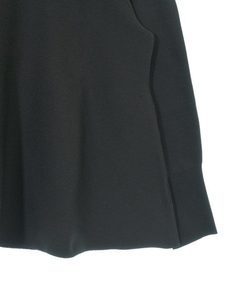 GALLEST เสื้อกันหนาว