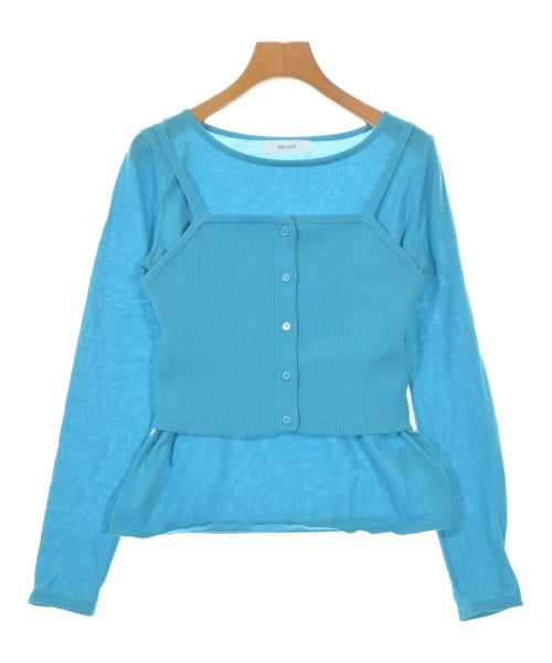 GALLEST เสื้อกันหนาว