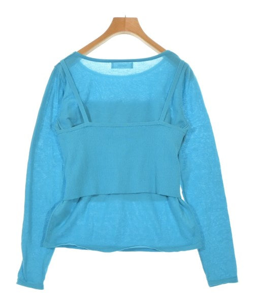 GALLEST เสื้อกันหนาว