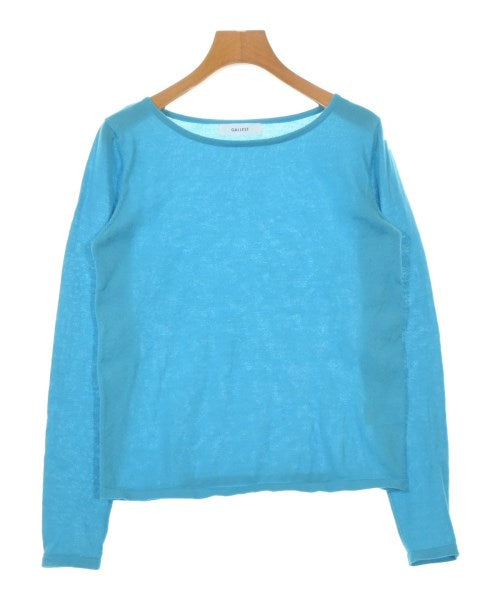 GALLEST เสื้อกันหนาว