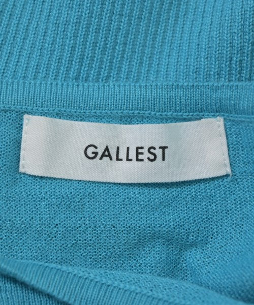 GALLEST เสื้อกันหนาว