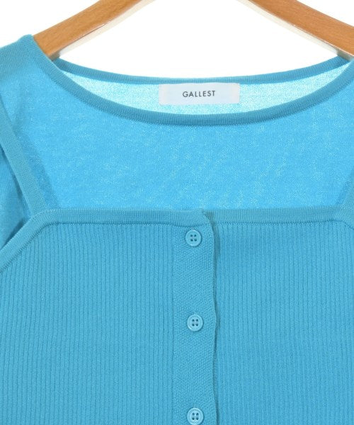 GALLEST เสื้อกันหนาว